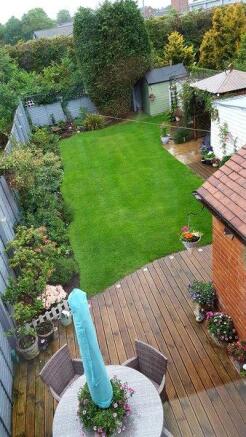Photo 25