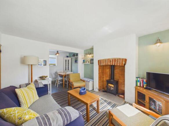 2 bed Cottage for sale Image 5