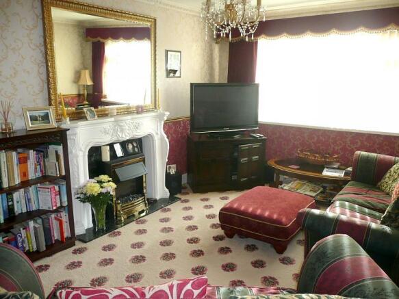 lounge 2