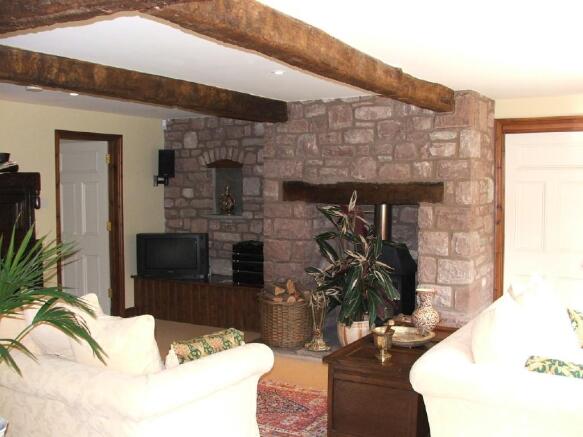 Photo 11