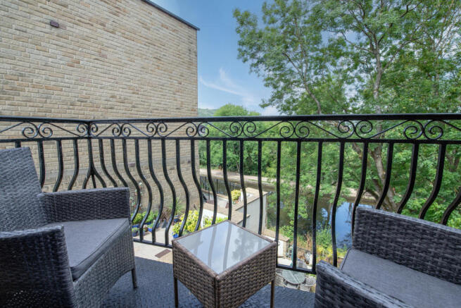 4 bed End of Terrace for sale Image 12