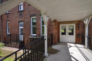 68, Nursery Lodge, Marshall Crescent, Stourbridge DY8 5TA