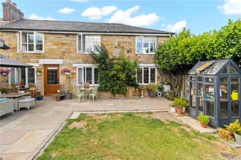 Church Road, Crowborough, East Sussex, TN6