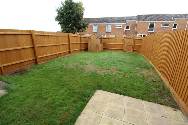 Photo 12