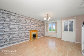 81, Delphinium Way, Lower Darwen, Darwen BB3 0SX