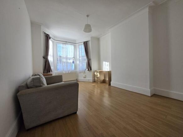 20250130_115159_r...