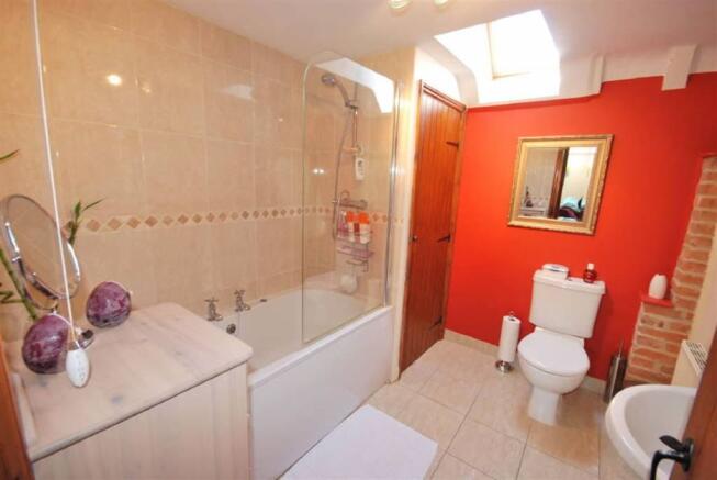Photo 14