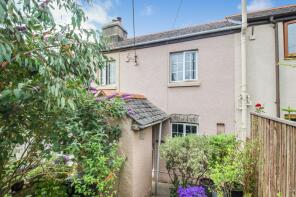 Dormouse Cottage, The Angle, Landscove, Ashburton TQ13 7LX
