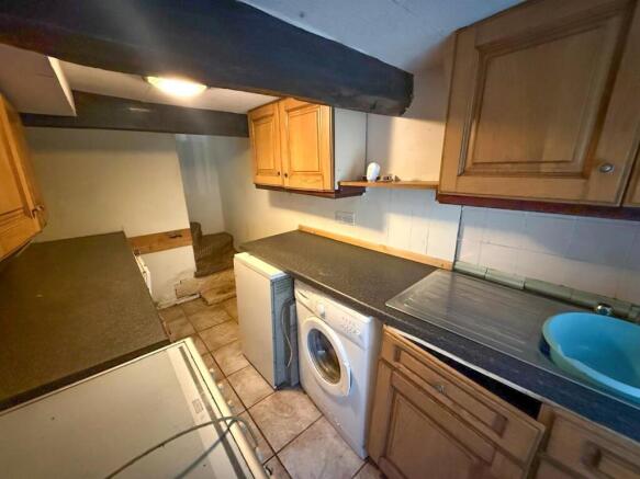 1 bed Cottage for sale Image 5