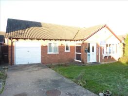24, Chadwell Springs, Grimsby DN37 0UU