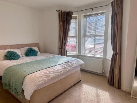 Bedroom One.jpg