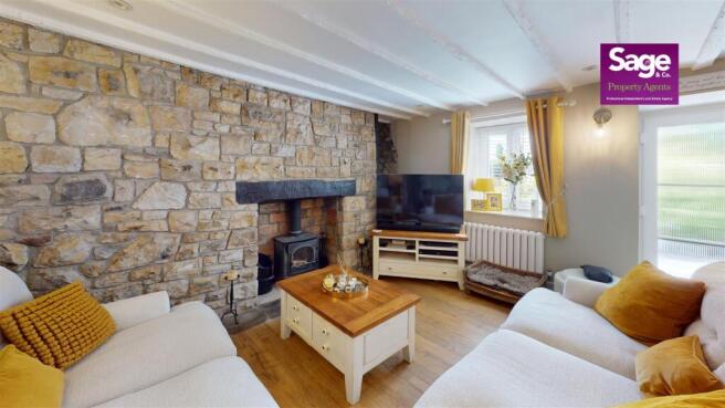 Living-Room (1) (1).jpg