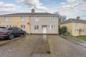 2, Swann Road, Wolverhampton WV14 9UP
