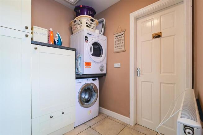 Utility Room.jpg