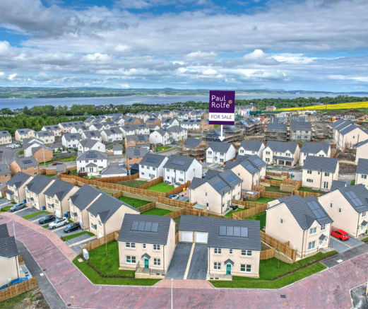 Plot 24