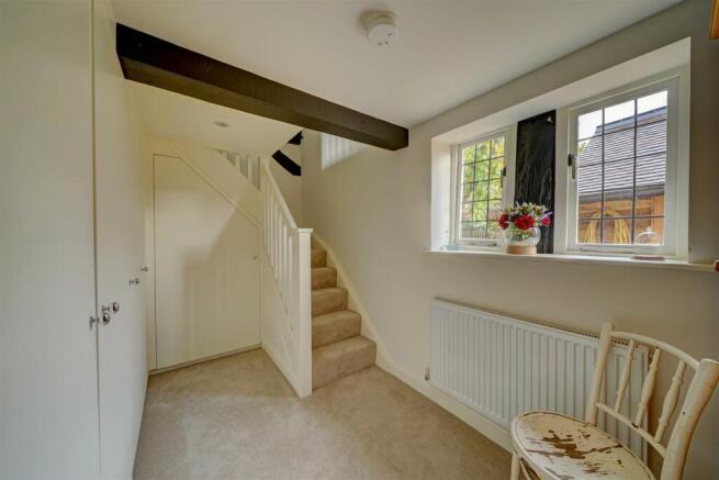 Vine Cottage (7).jpg