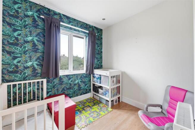 3 bed Terraced for sale Image 10