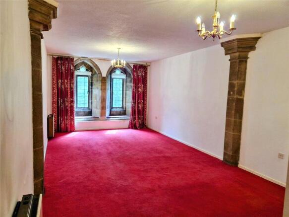 1 bed Apartment for sale Image 11
