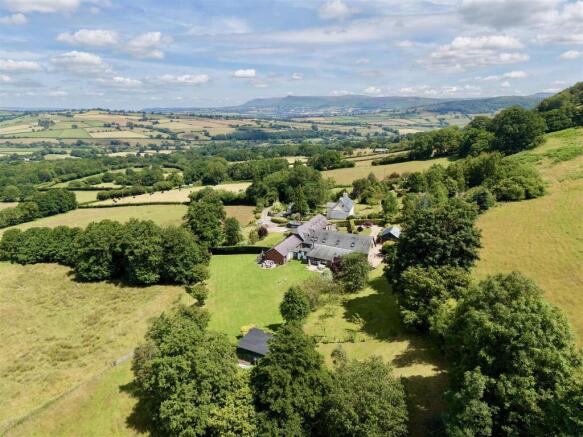 dji_fly_20260703_130608_0056_1783084828837_photo.J