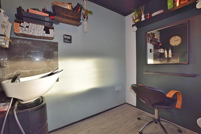 hair room_01