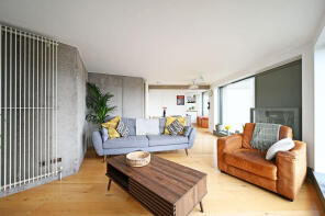 54, Hague, South Street, Park Hill, Sheffield S2 5AS