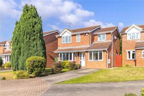 7a, Mill End Close, Dunstable LU6 2FH