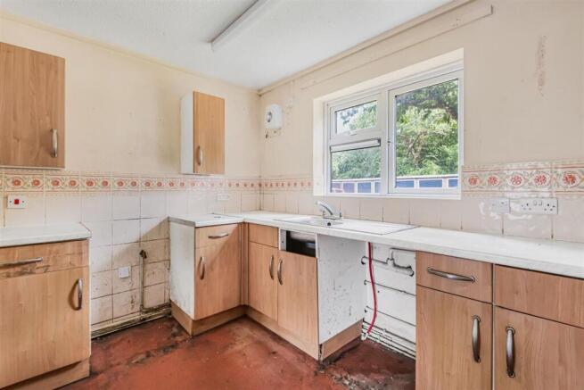 Harrington Court, Hertford Heath, SG13 photo 3