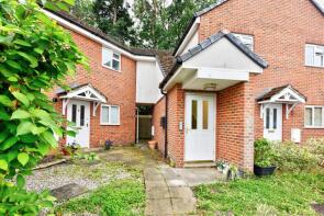 11g, Watermans Road, Henley-on-thames RG9 1EX