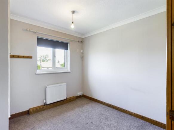 Bedroom Three.jpg