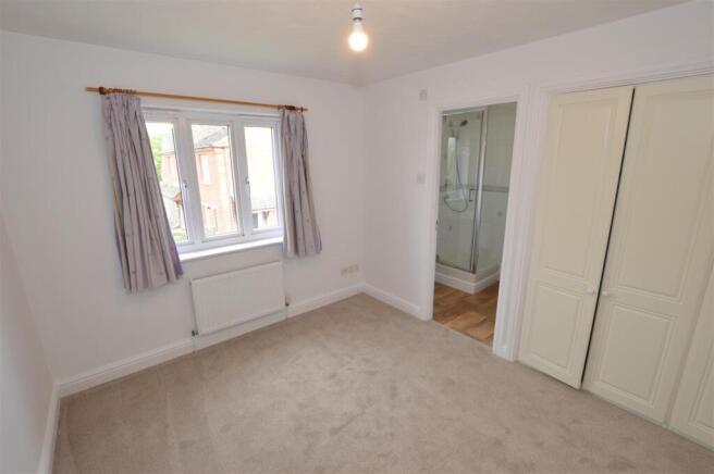 3 bed End of Terrace for sale Image 5