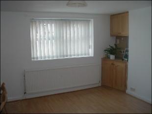Dining Room Pic 1
