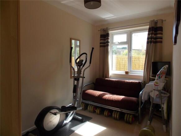 Photo 10