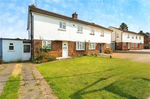 10, Drovers Way, Dunstable LU6 1AN