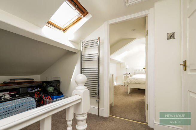 2 bed Apartment for sale Image 10