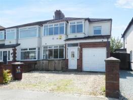 55, Pilch Lane East, Roby L36 4NN