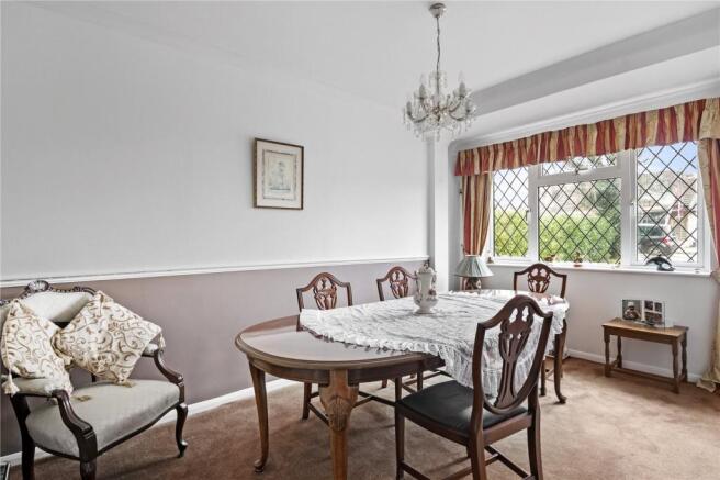 Picture No. 01