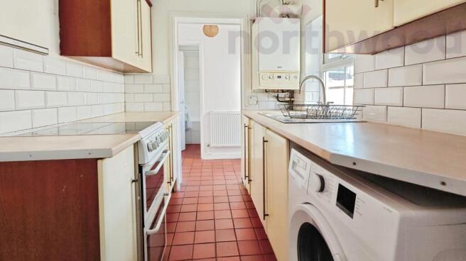 Guernsey Road, Norwich, NR3 photo 5