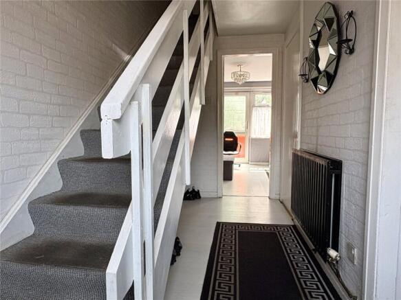 3 bed Maisonette for sale Image 6