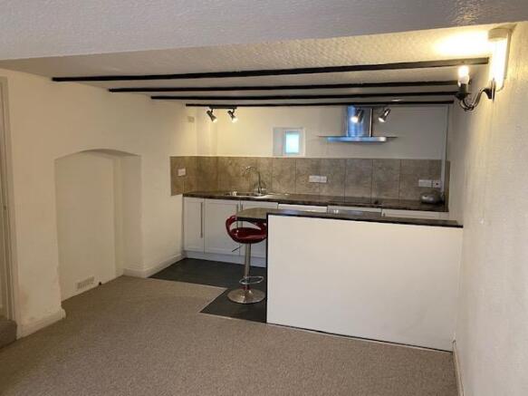 kitchen]#.jpg