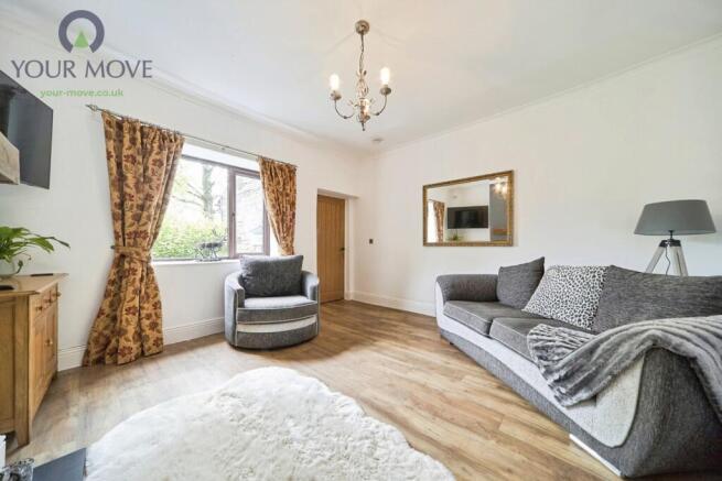 3 bed Bungalow for sale Image 6