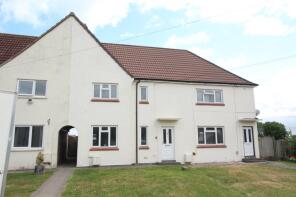 8, Fairfield, Anchor Road, Coleford, Radstock BA3 5PH