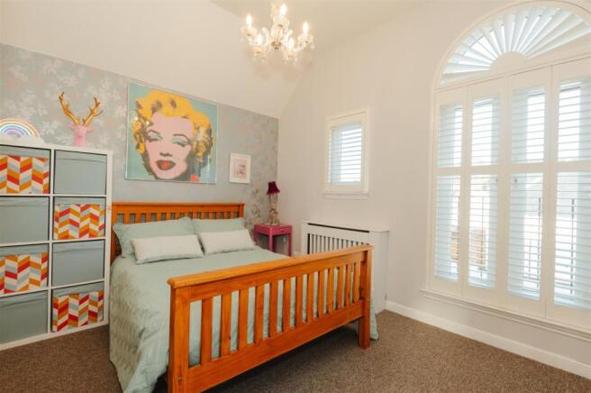 88Harbourside-16.jpg