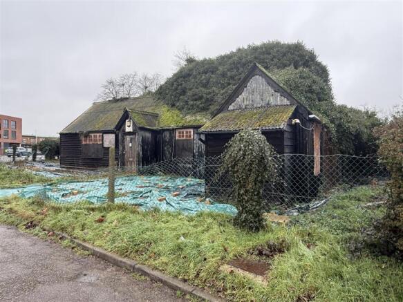 Photo 06-02-2026, 11 47 23.jpg