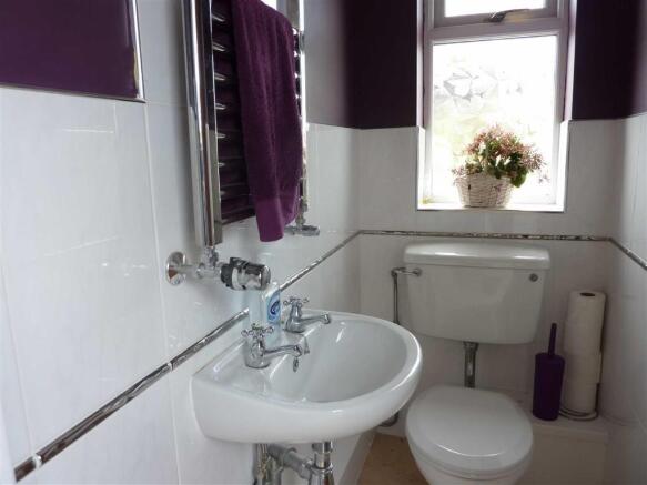 Photo 6