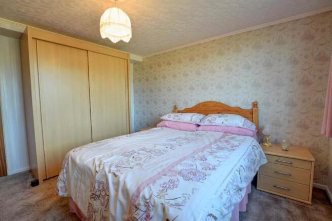 Bedroom One - 2.jpg