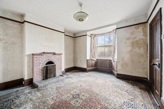 Saxton Mee Glenholme 0017.jpg