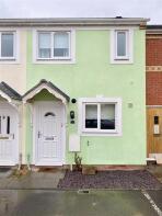 19, Painters Place, Shrewsbury SY3 5PT