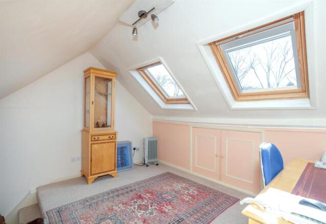 Attic Conversion/Study 1.jpg