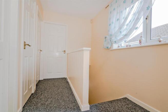 Badgers Way, Heath Hayes, Cannock WS12.-17.jpg