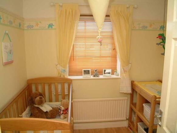Photo 13